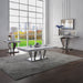 ACME Satinka Coffee Table - Bed & Sofa Hub
