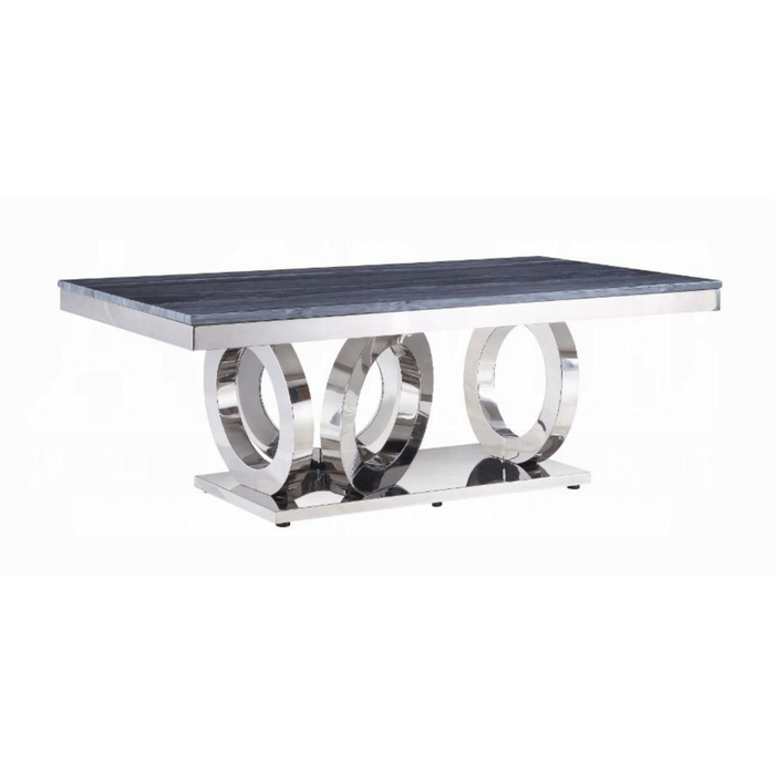 ACME Zasir Coffee Table