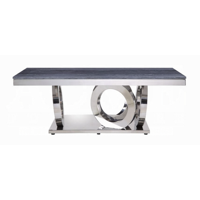 ACME Zasir Coffee Table