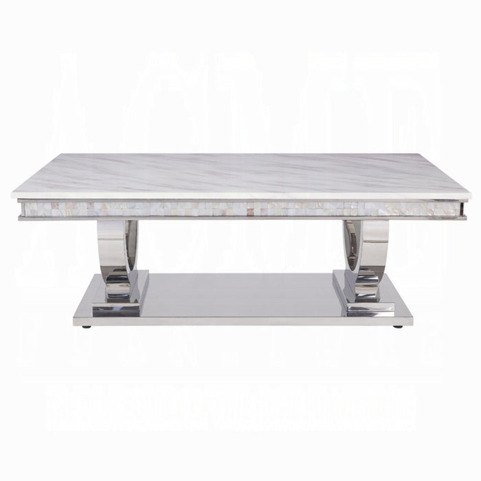 ACME Zander Coffee Table