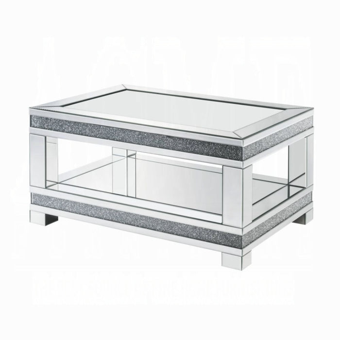 ACME Noralie Coffee Table