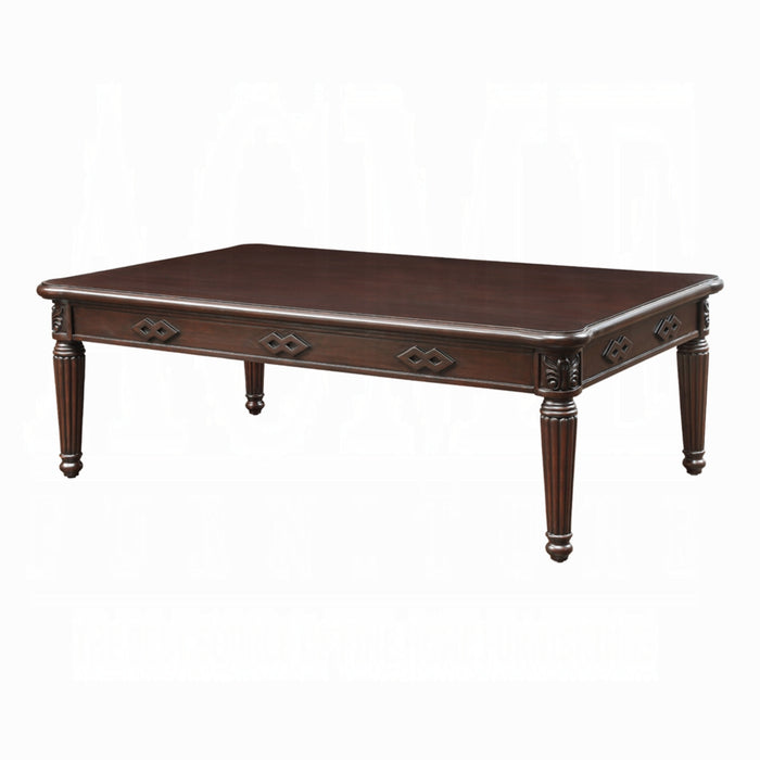 ACME Chateau De Ville Coffee Table