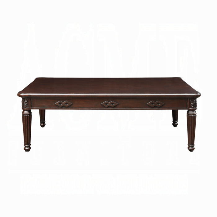 ACME Chateau De Ville Coffee Table