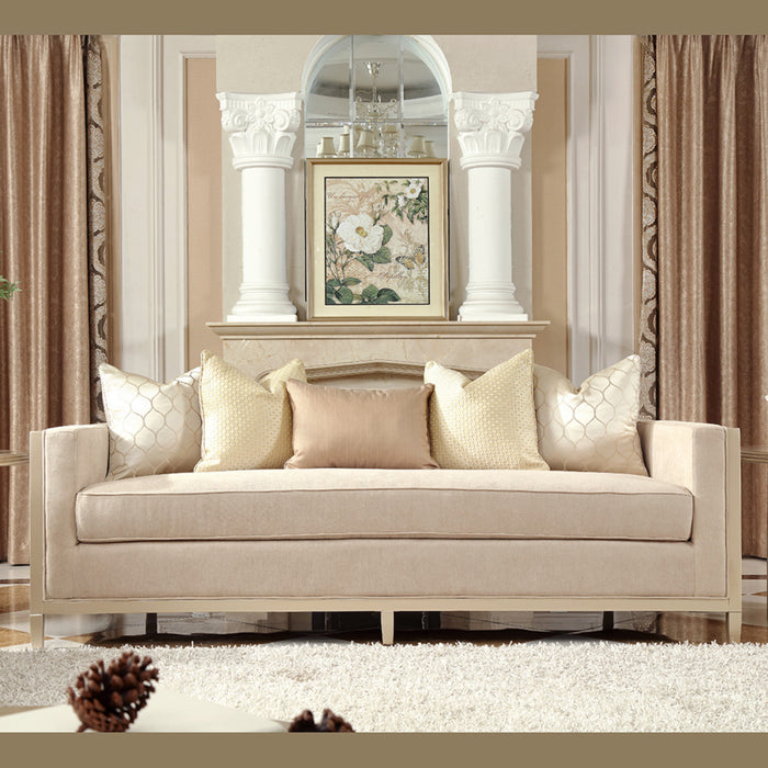 Homey Design HD-8911 – LOVE