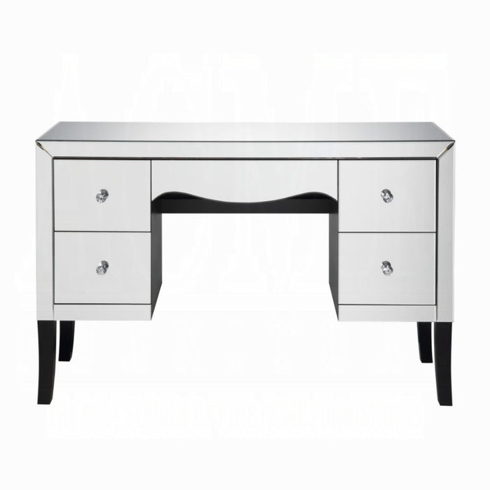 ACME Dominic Vanity Desk