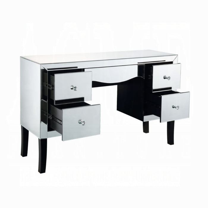 ACME Dominic Vanity Desk