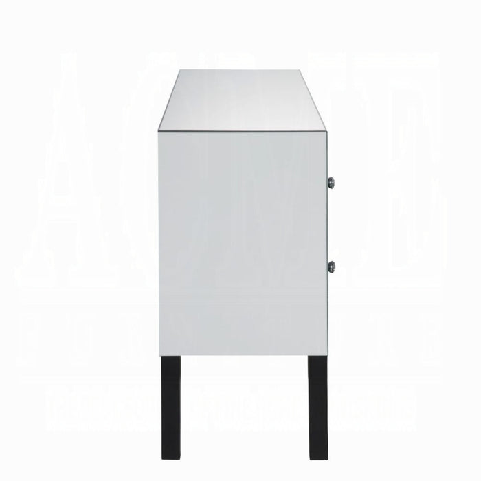 ACME Dominic Vanity Desk