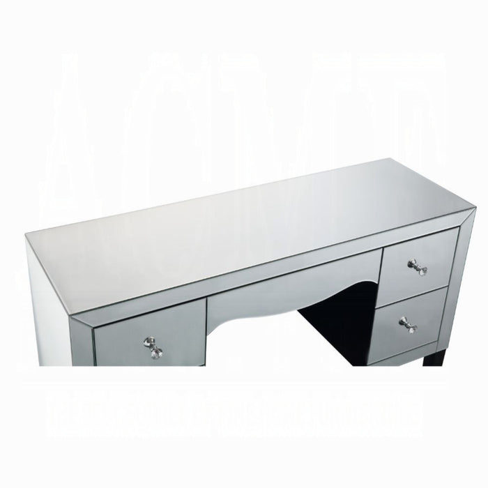 ACME Dominic Vanity Desk