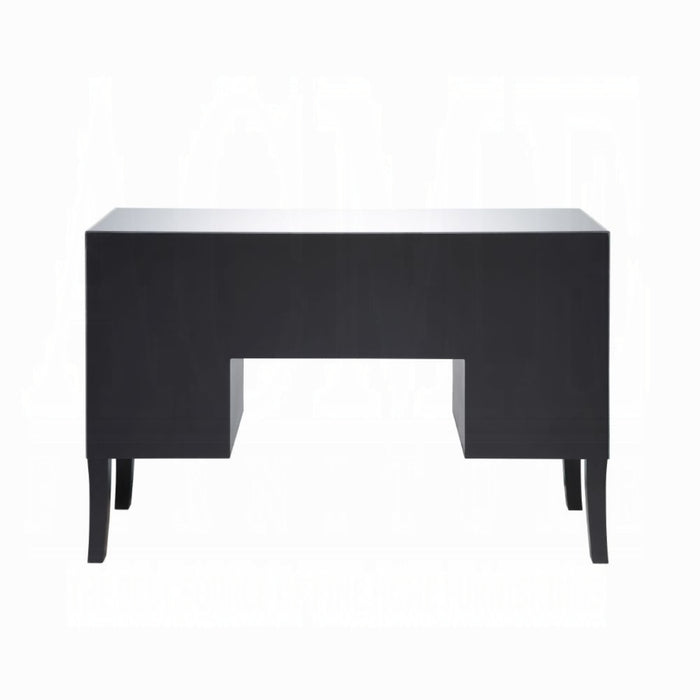 ACME Dominic Vanity Desk