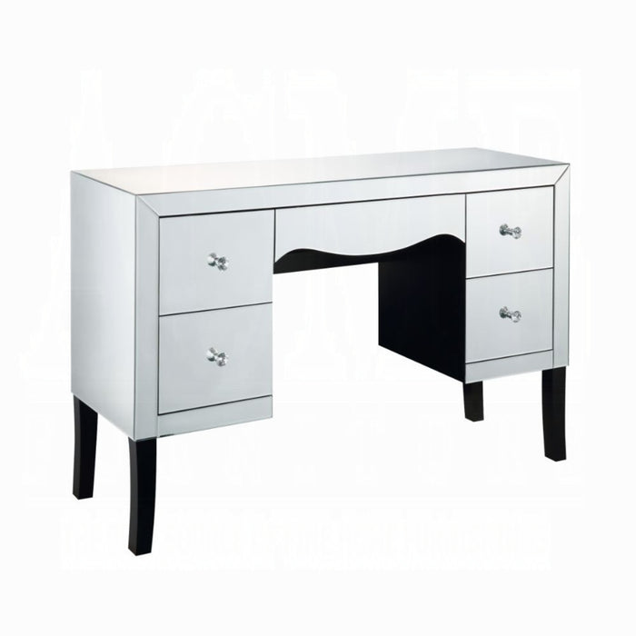 ACME Dominic Vanity Desk