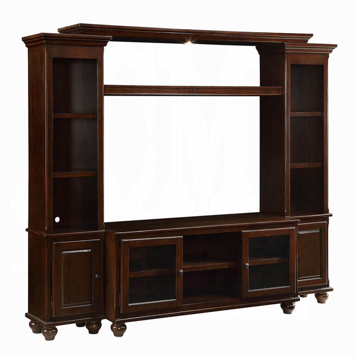 ACME Dita Entertainment Center (Same Color As 21380Q)