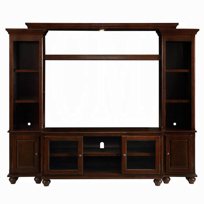 ACME Dita Entertainment Center (Same Color As 21380Q)