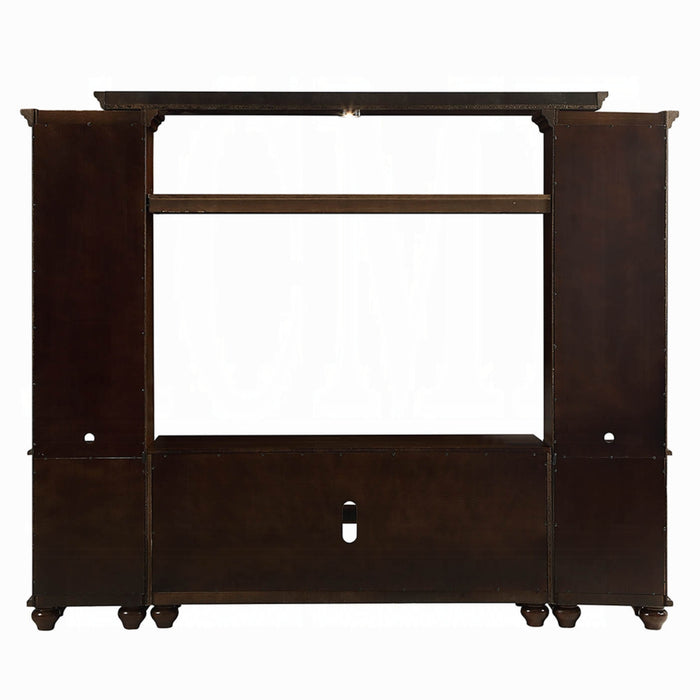 ACME Dita Entertainment Center (Same Color As 21380Q)