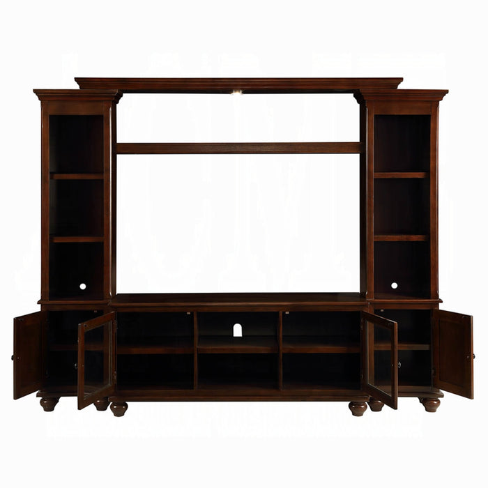 ACME Dita Entertainment Center (Same Color As 21380Q)