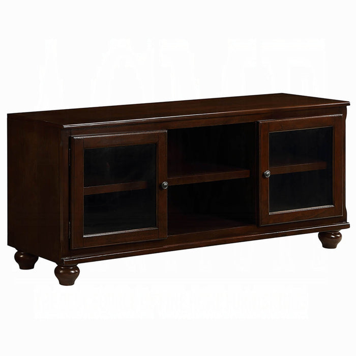 ACME Dita Tv Stand