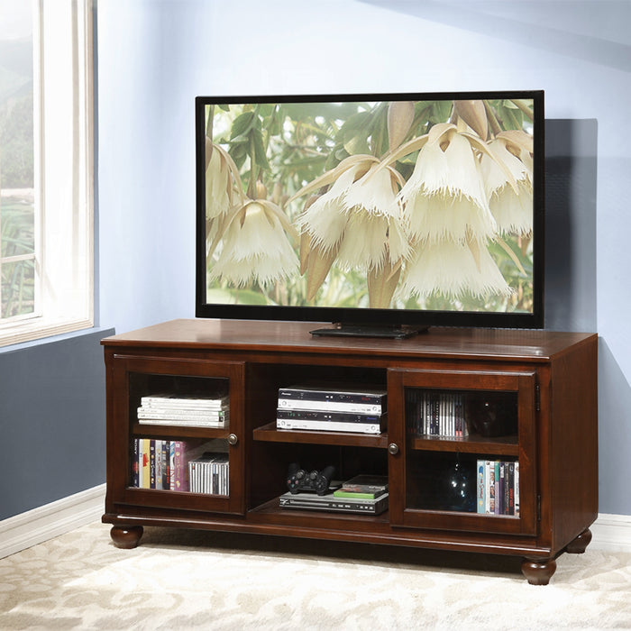 ACME Dita Tv Stand