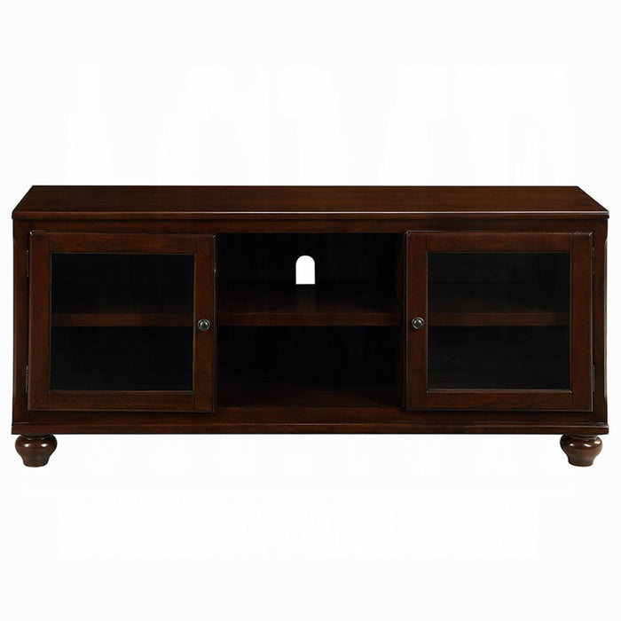 ACME Dita Tv Stand