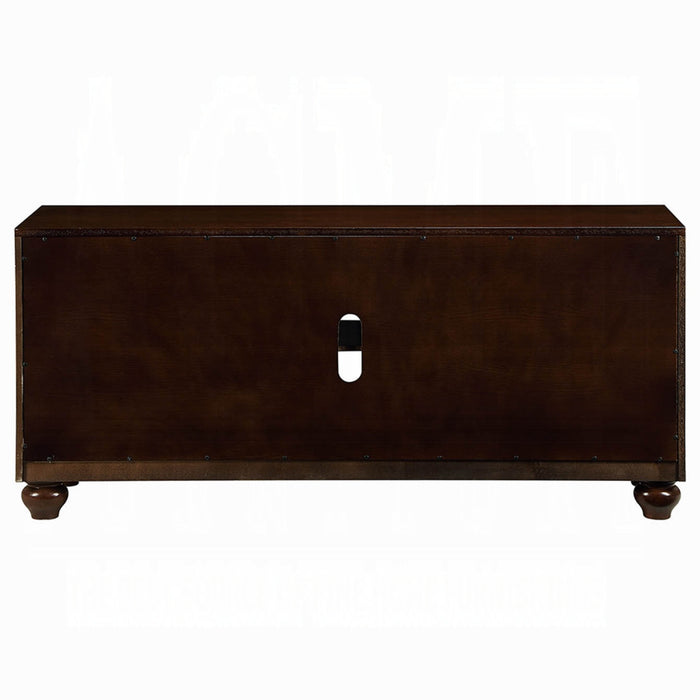 ACME Dita Tv Stand