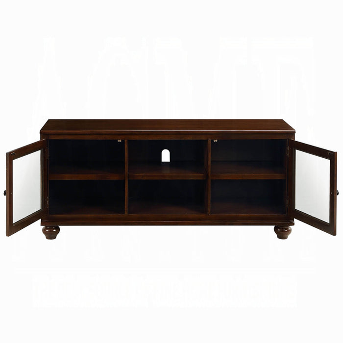 ACME Dita Tv Stand