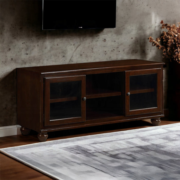 ACME Dita Tv Stand