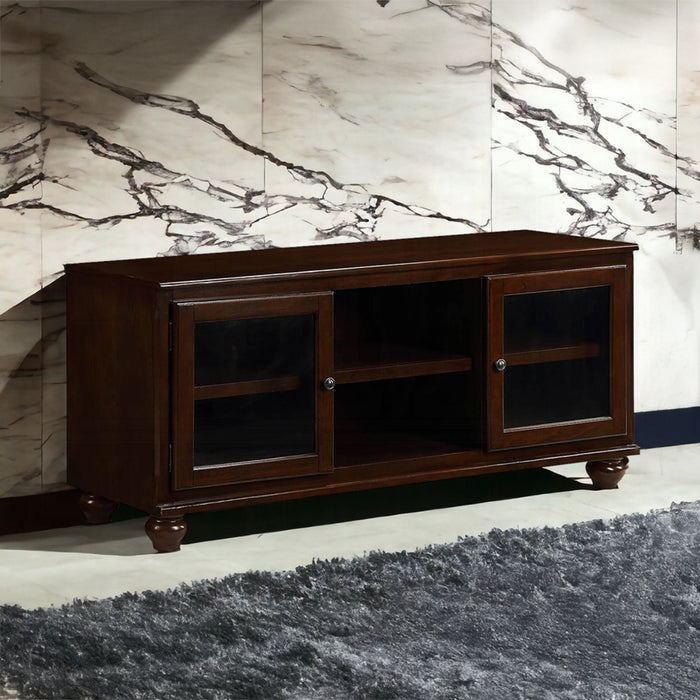 ACME Dita Tv Stand