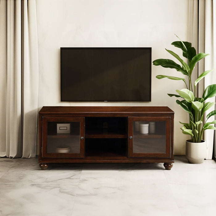 ACME Dita Tv Stand