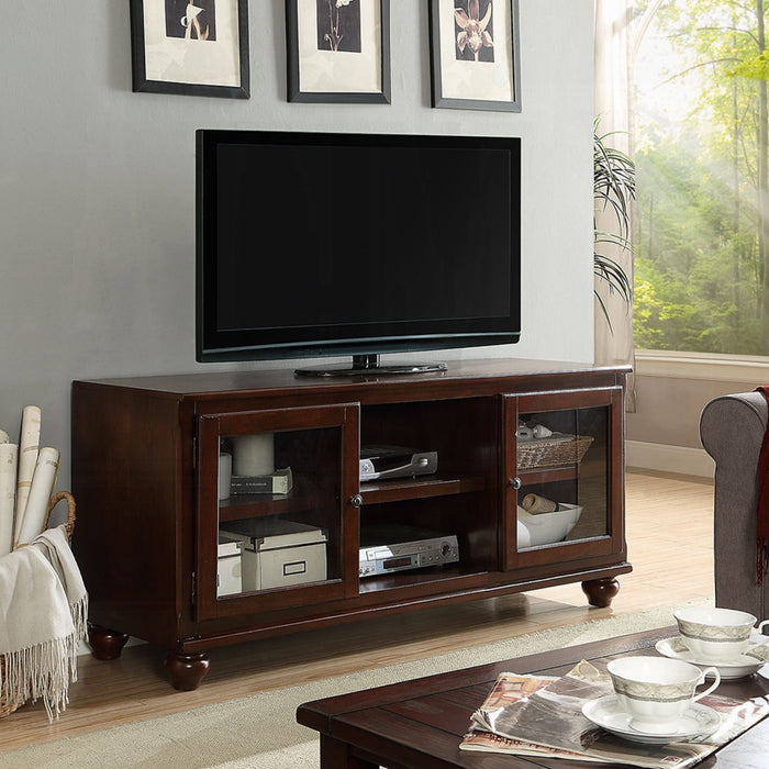 ACME Dita Tv Stand