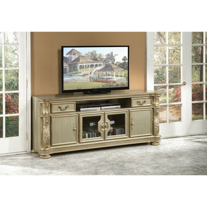 ACME Vendome II Tv Stand