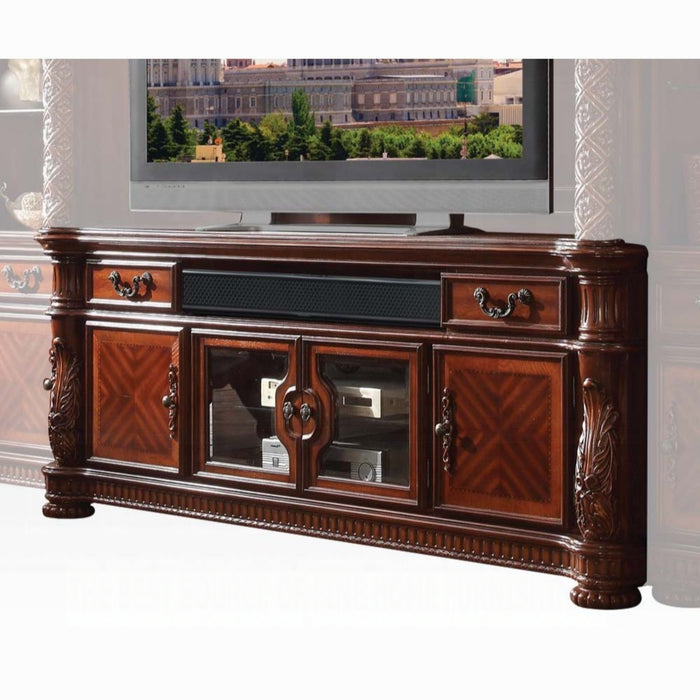 ACME Vendome II Tv Stand