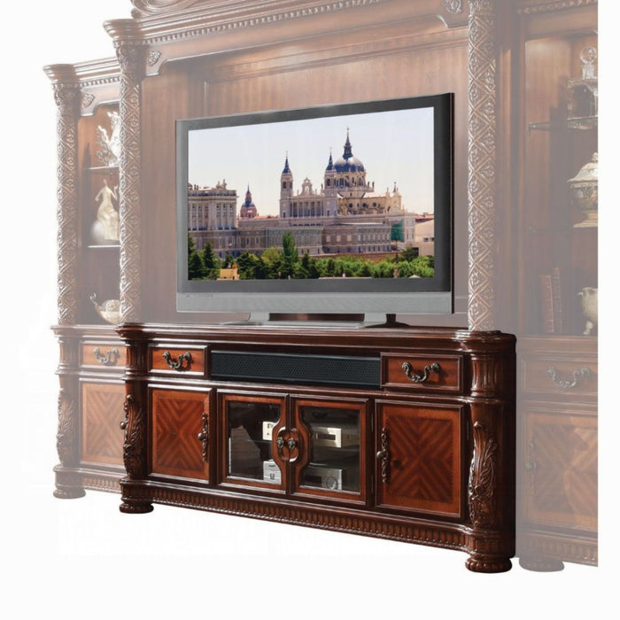 ACME Vendome II Tv Stand