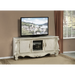ACME Versailles Tv Stand - Bed & Sofa Hub