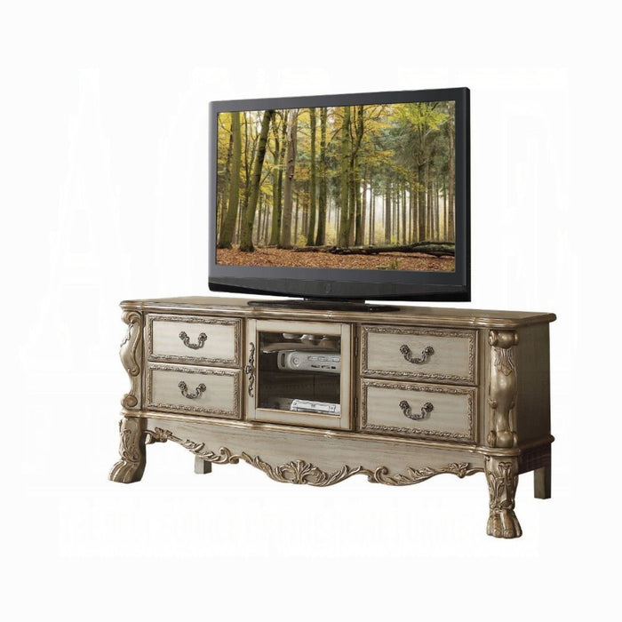 ACME Dresden Tv Stand