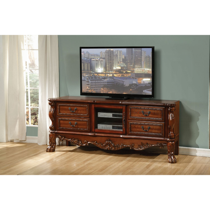 ACME Dresden Tv Stand