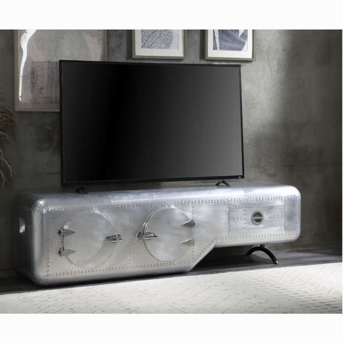 ACME Brancaster Tv Stand