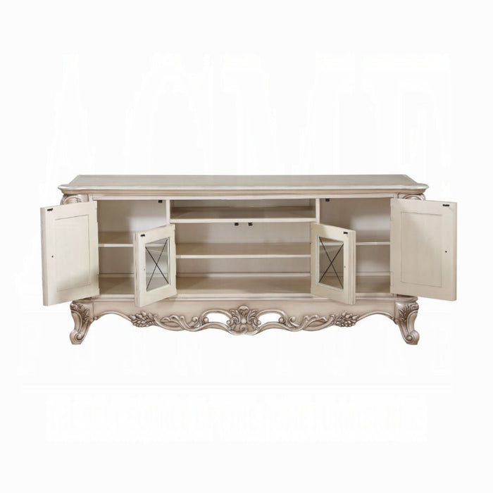 ACME Gorsedd Tv Stand