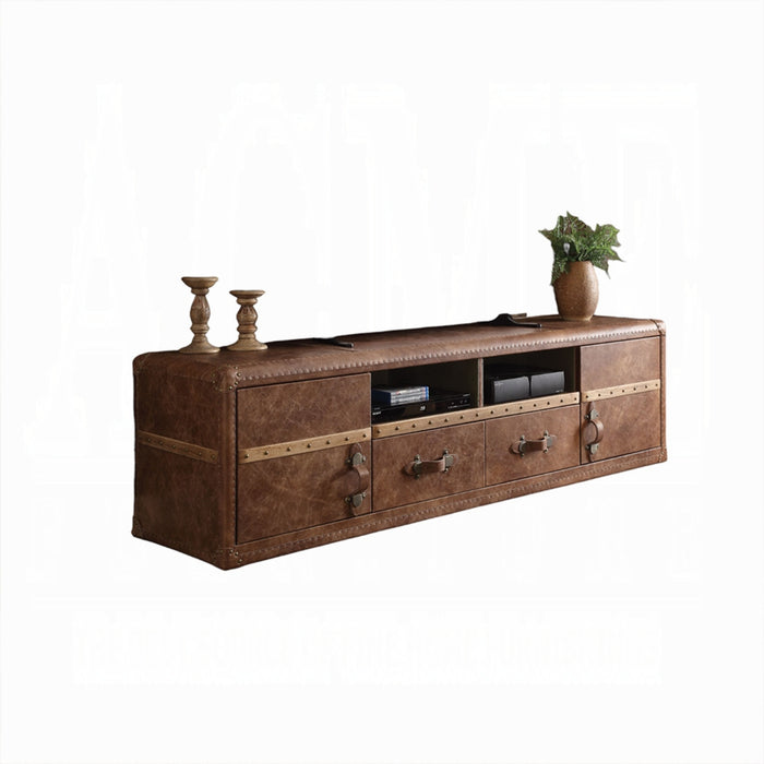 ACME Aberdeen Tv Stand