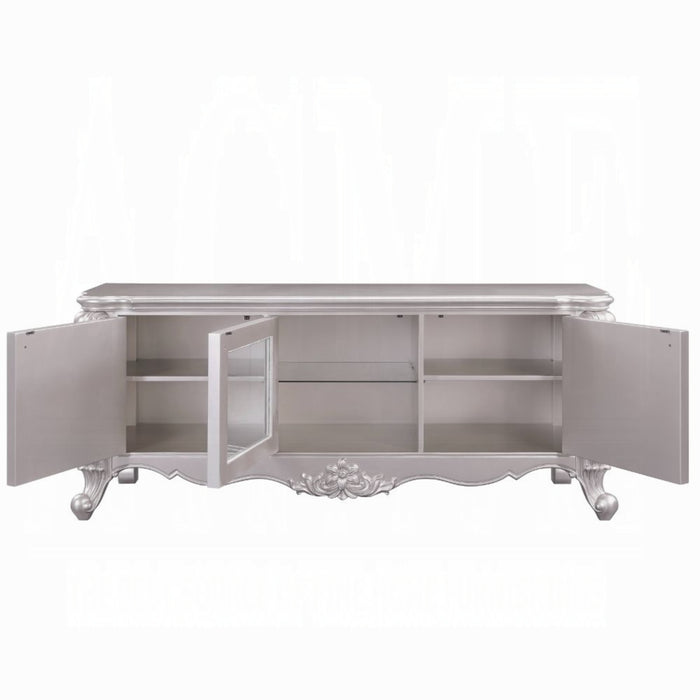 ACME Bently Tv Stand