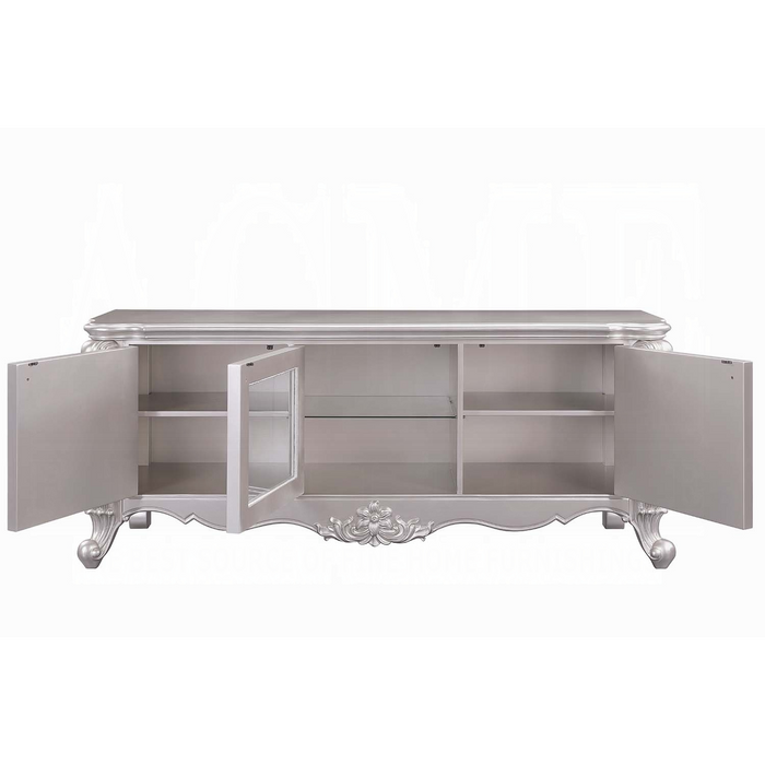 ACME Bently Tv Stand