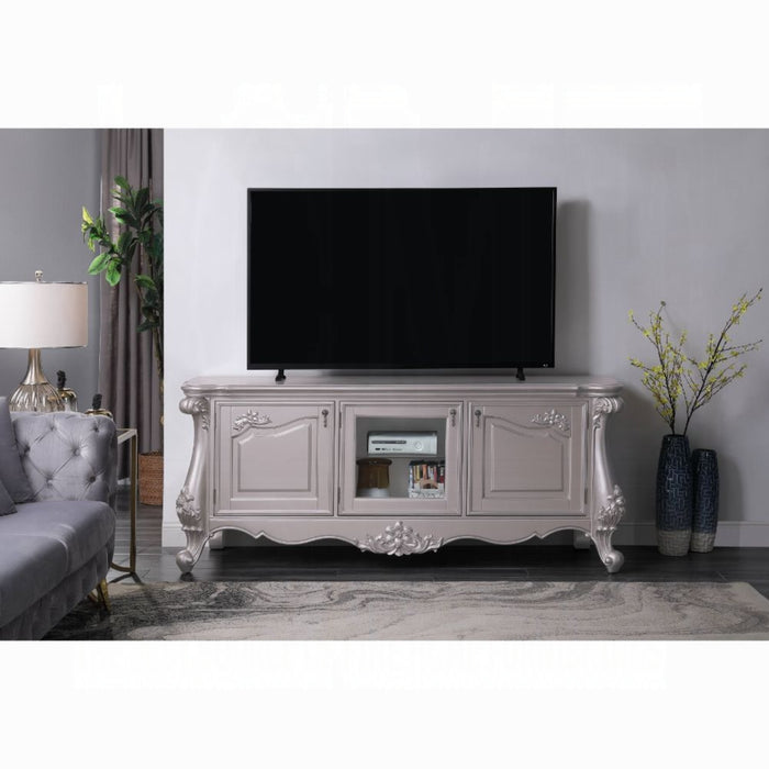 ACME Bently Tv Stand