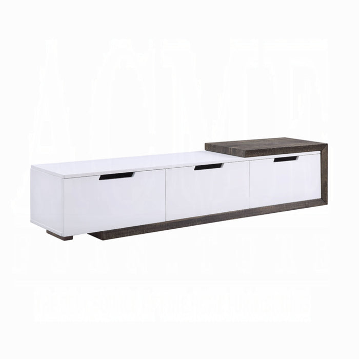 ACME Orion Tv Stand