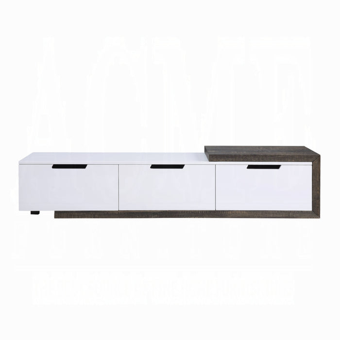 ACME Orion Tv Stand