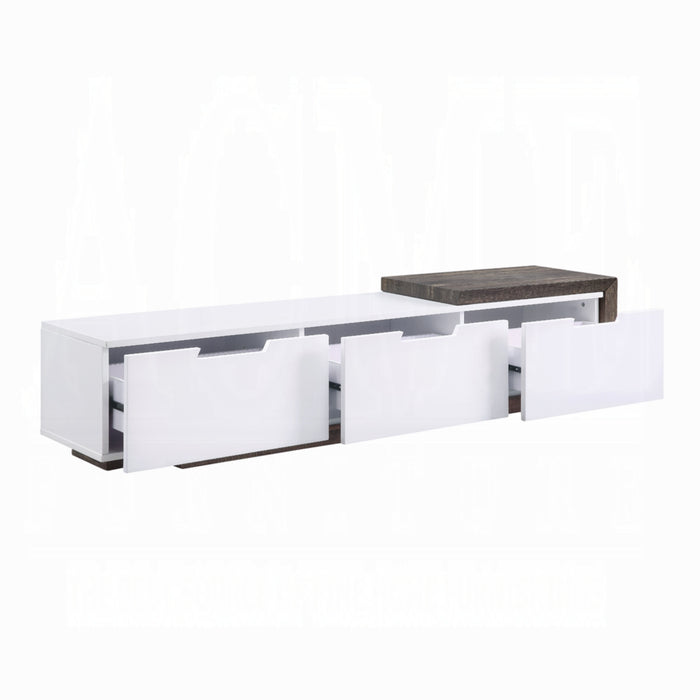 ACME Orion Tv Stand