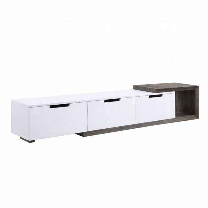 ACME Orion Tv Stand