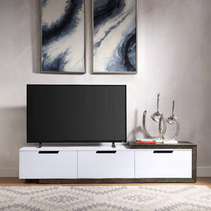 ACME Orion Tv Stand