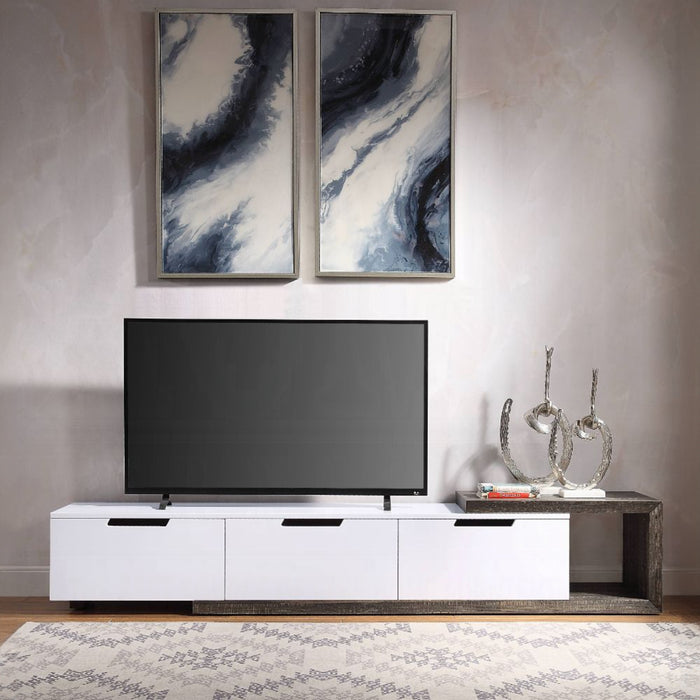 ACME Orion Tv Stand