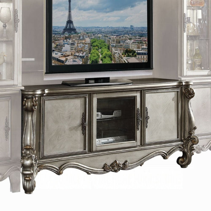 ACME Versailles Tv Stand