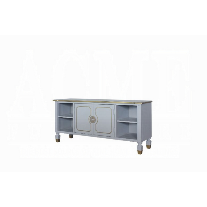 ACME House Marchese Tv Stand