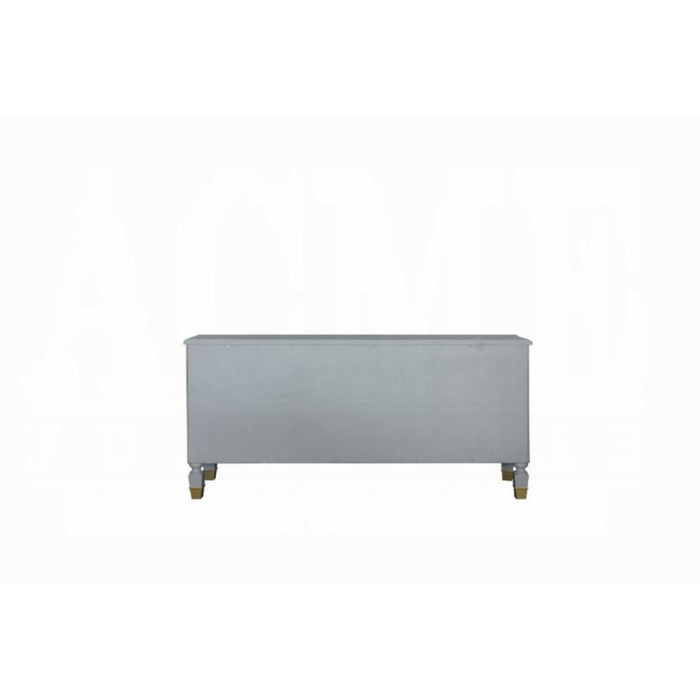 ACME House Marchese Tv Stand