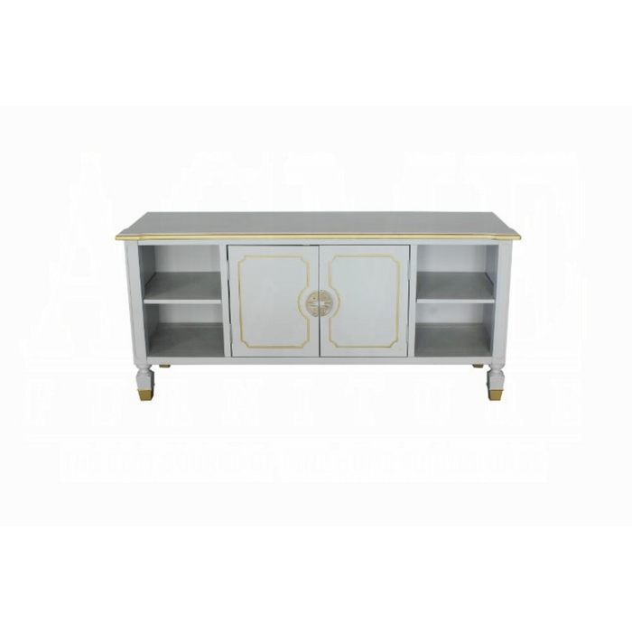 ACME House Marchese Tv Stand