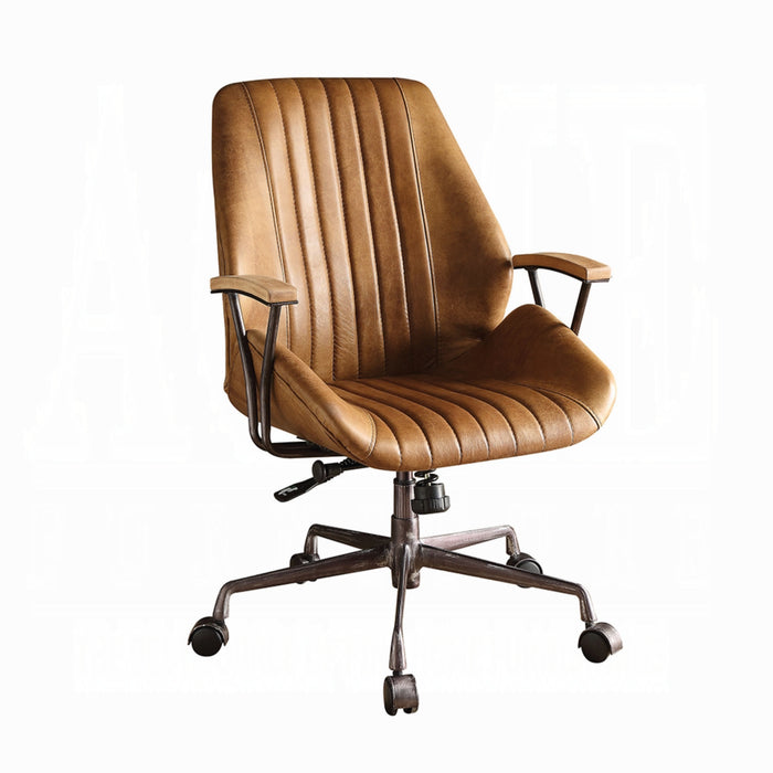 ACME Hamilton Office Chair